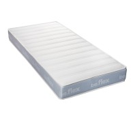 Matelas universel lit escamotable, superposé, mezzanine SONJ (1/5)