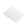 Matelas essentiel 90 x 190 cm / Ep 16 cm