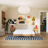 Matelas essentiel 160 x 200 cm / Ep 16 cm