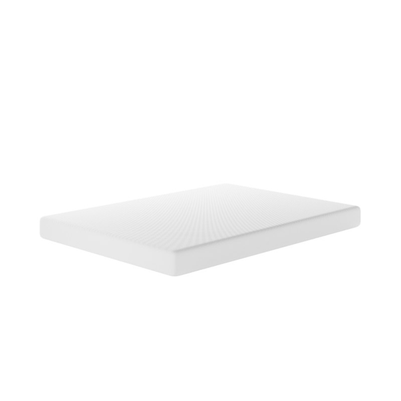 Matelas essentiel 160 x 200 cm / Ep 16 cm
