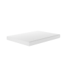 Matelas essentiel 160 x 200 cm / Ep 16 cm