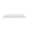 Matelas hybride essentiel 90 x 190 cm / Ep 20 cm