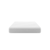 Matelas hybride original 90 x 190 cm / Ep 25 cm