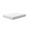 Matelas hybride original 90 x 190 cm / Ep 25 cm