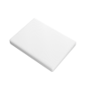 Matelas hybride original 90 x 190 cm / Ep 25 cm