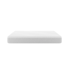 Matelas hybride original 140 x 190 cm / Ep 25 cm