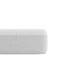 Matelas hybride original 140 x 190 cm / Ep 25 cm