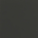 color-variant