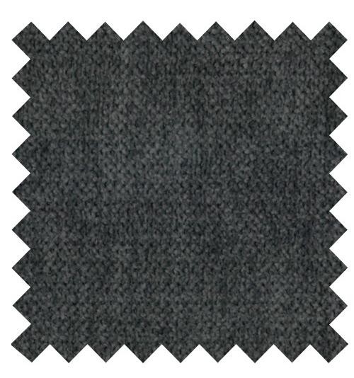color-variant
