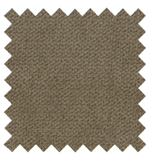 color-variant