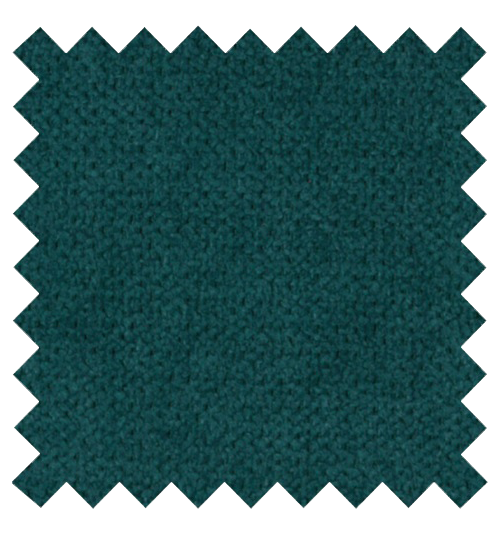 color-variant
