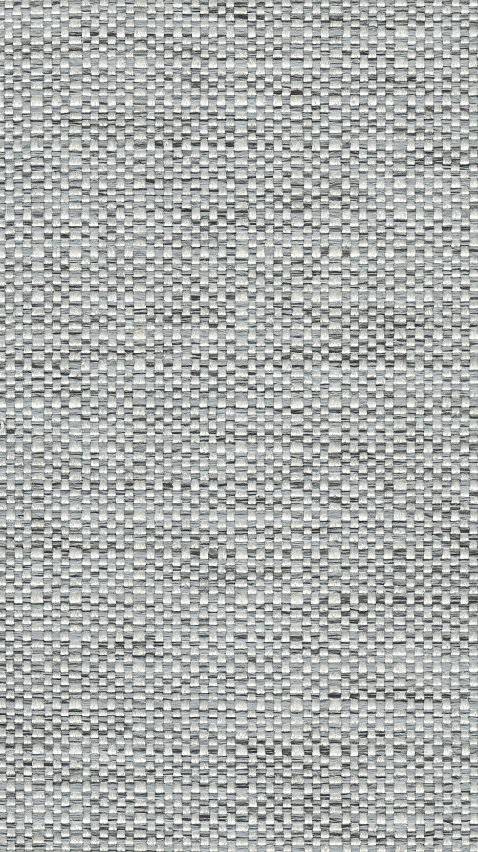 color-variant