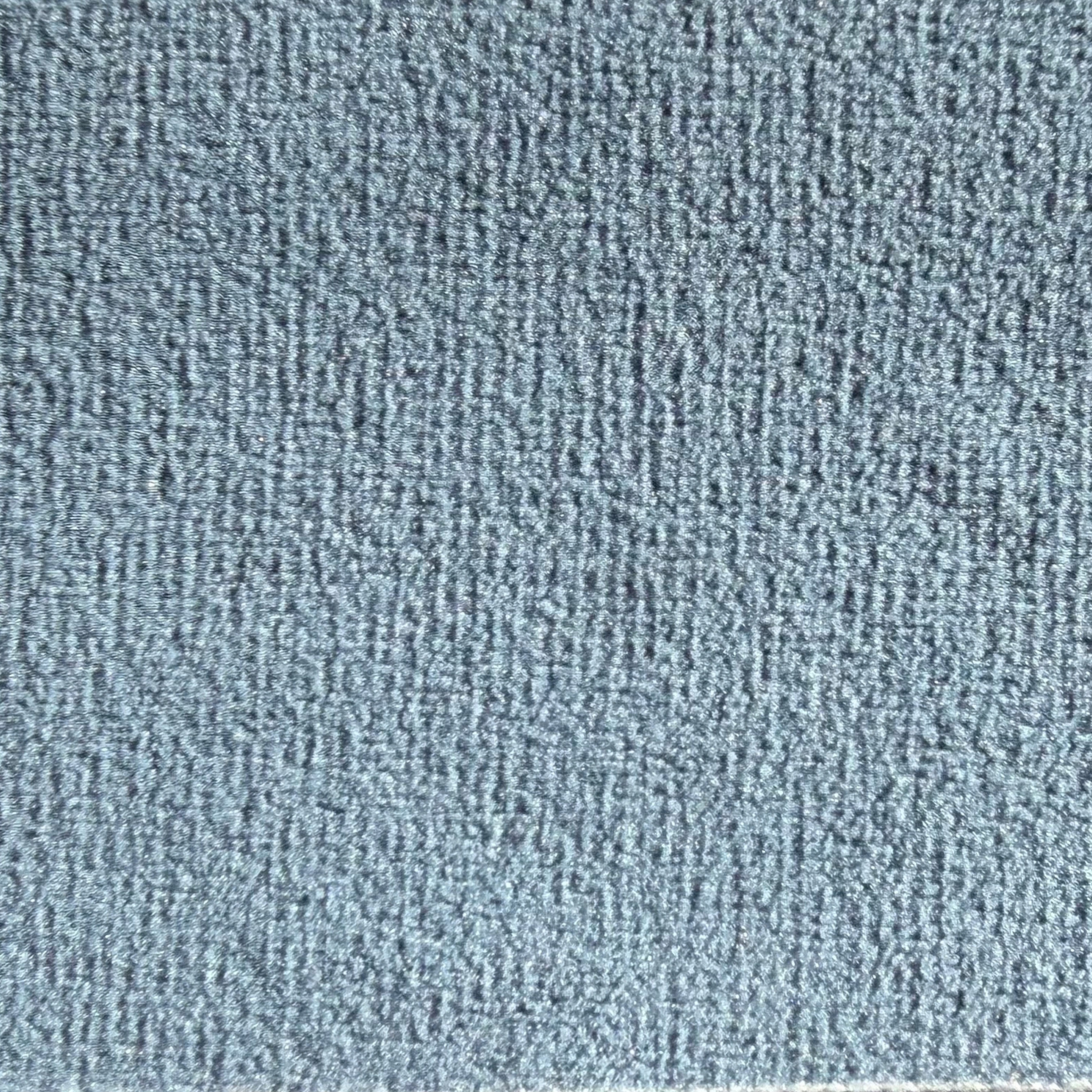 color-variant
