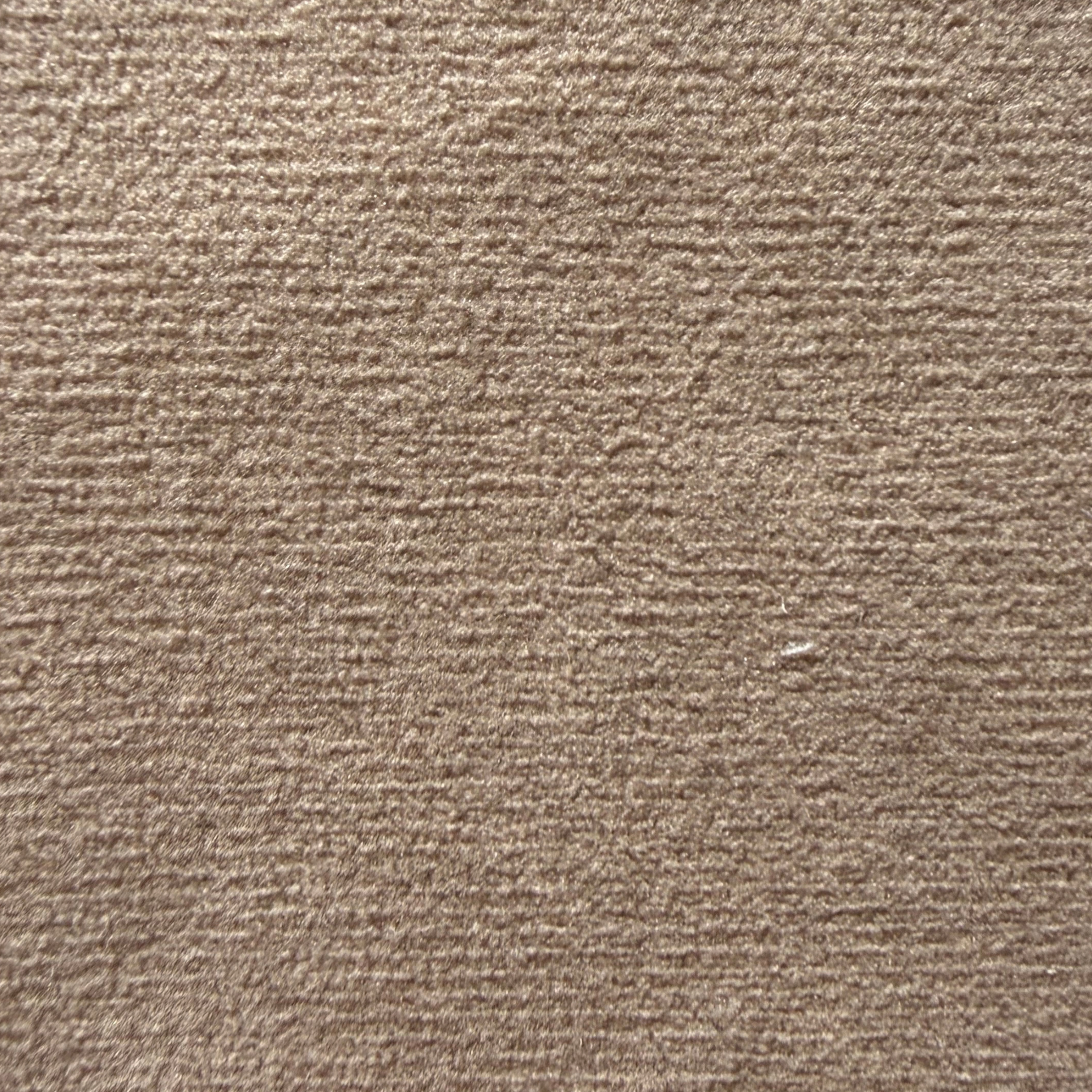 color-variant