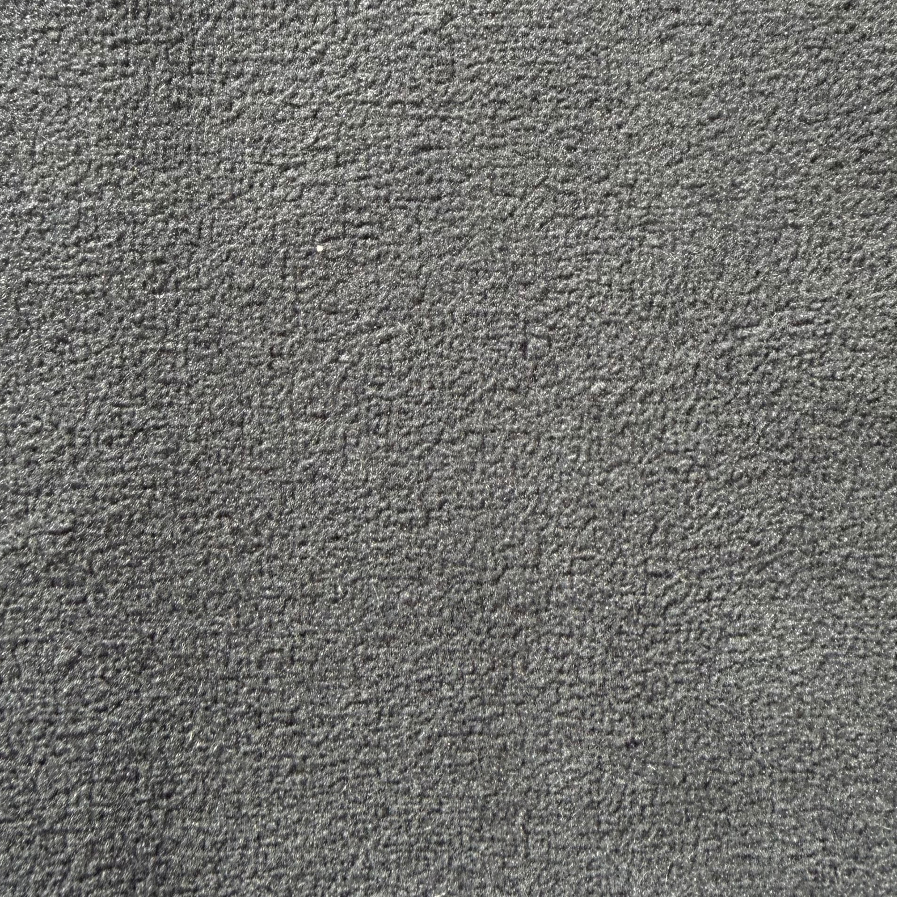 color-variant