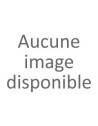 ADAPTEO