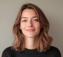help-profil-icon