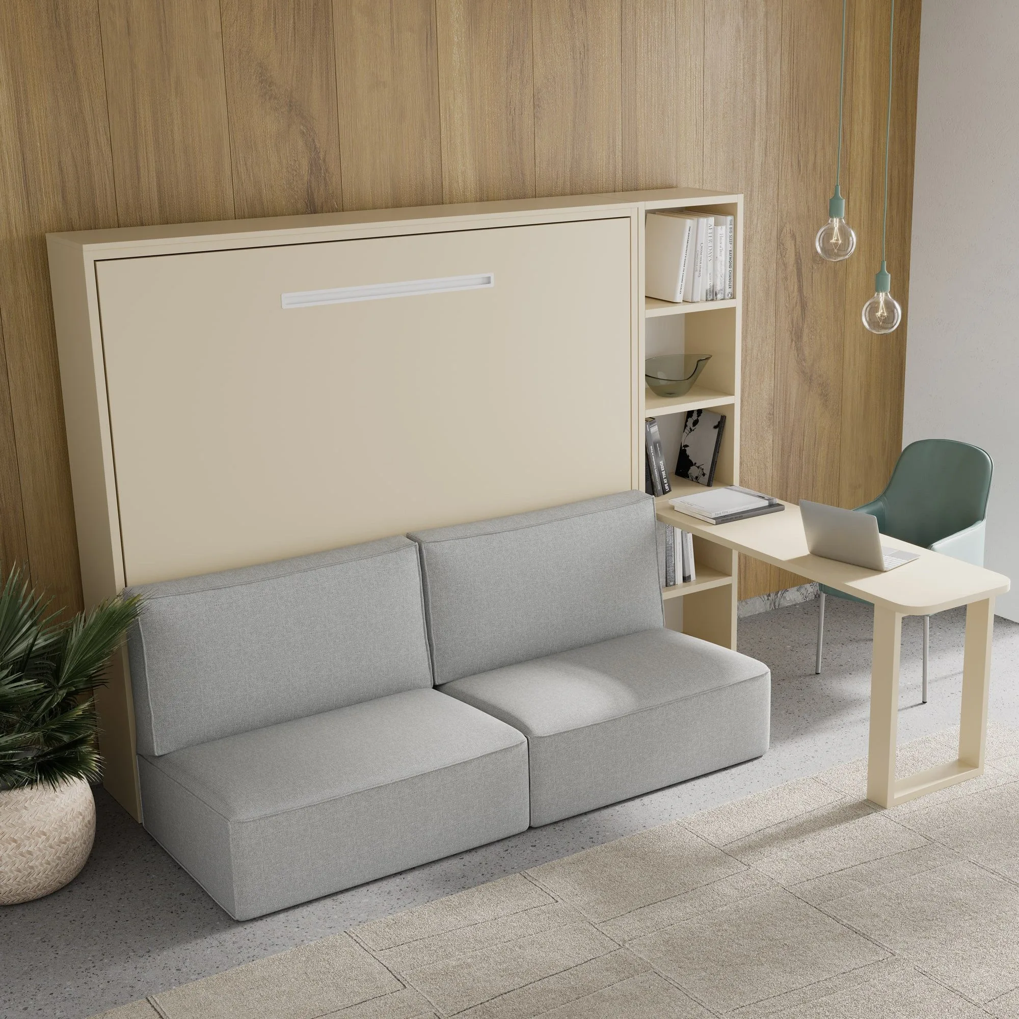 img-cta-life-space-item1