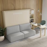 img-cta-life-space-item2