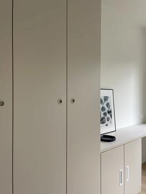 panelle-3