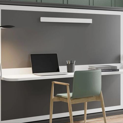 baniere-bureau