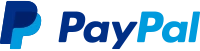 icon-paypal