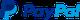 icon-paypal