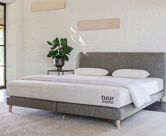 matelas-tuur-oviala