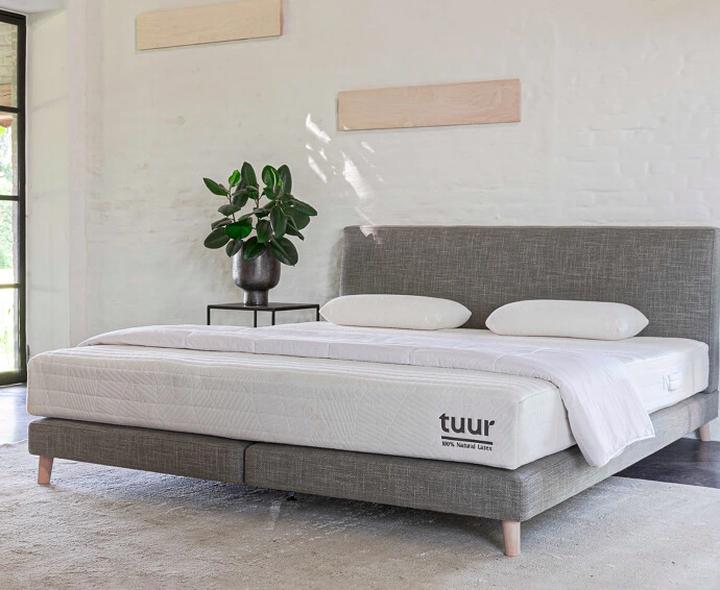 matelas-tuur-oviala